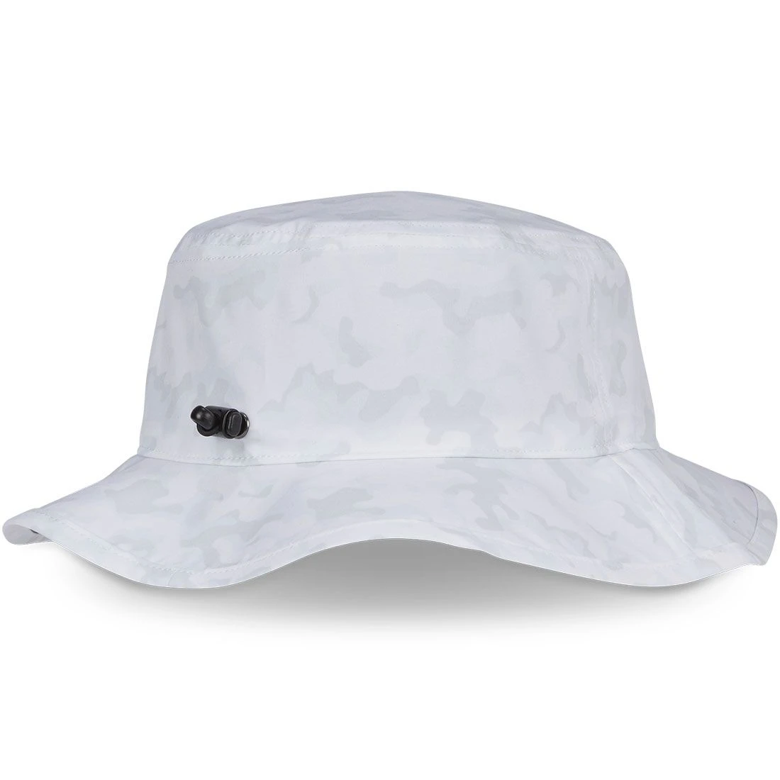 Titleist 2023 Breezer Bucket Hat 1 Titleist 2023 Breezer Bucket Hat