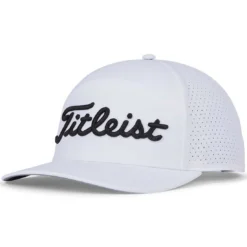 Titleist Diego Hat -Pum Golf Club Shop titleist 2023 diego hat white black itempicture
