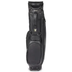 Titleist LinksLegend Members Golf Bag -Pum Golf Club Shop titleist 2023 linkslegend members golf bag black alt itempicture