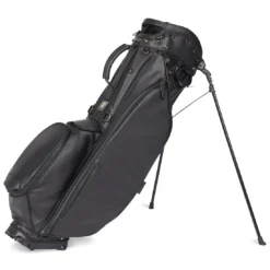 Titleist LinksLegend Members Golf Bag -Pum Golf Club Shop titleist 2023 linkslegend members golf bag black itempicture