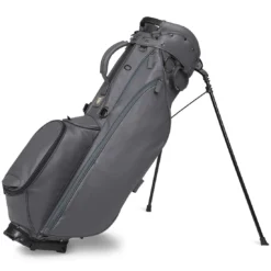 Titleist LinksLegend Members Golf Bag -Pum Golf Club Shop titleist 2023 linkslegend members golf bag charcoal itempicture