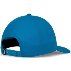 Titleist Oceanside Hat -Pum Golf Club Shop titleist 2023 oceanside hat reef white back itempicture