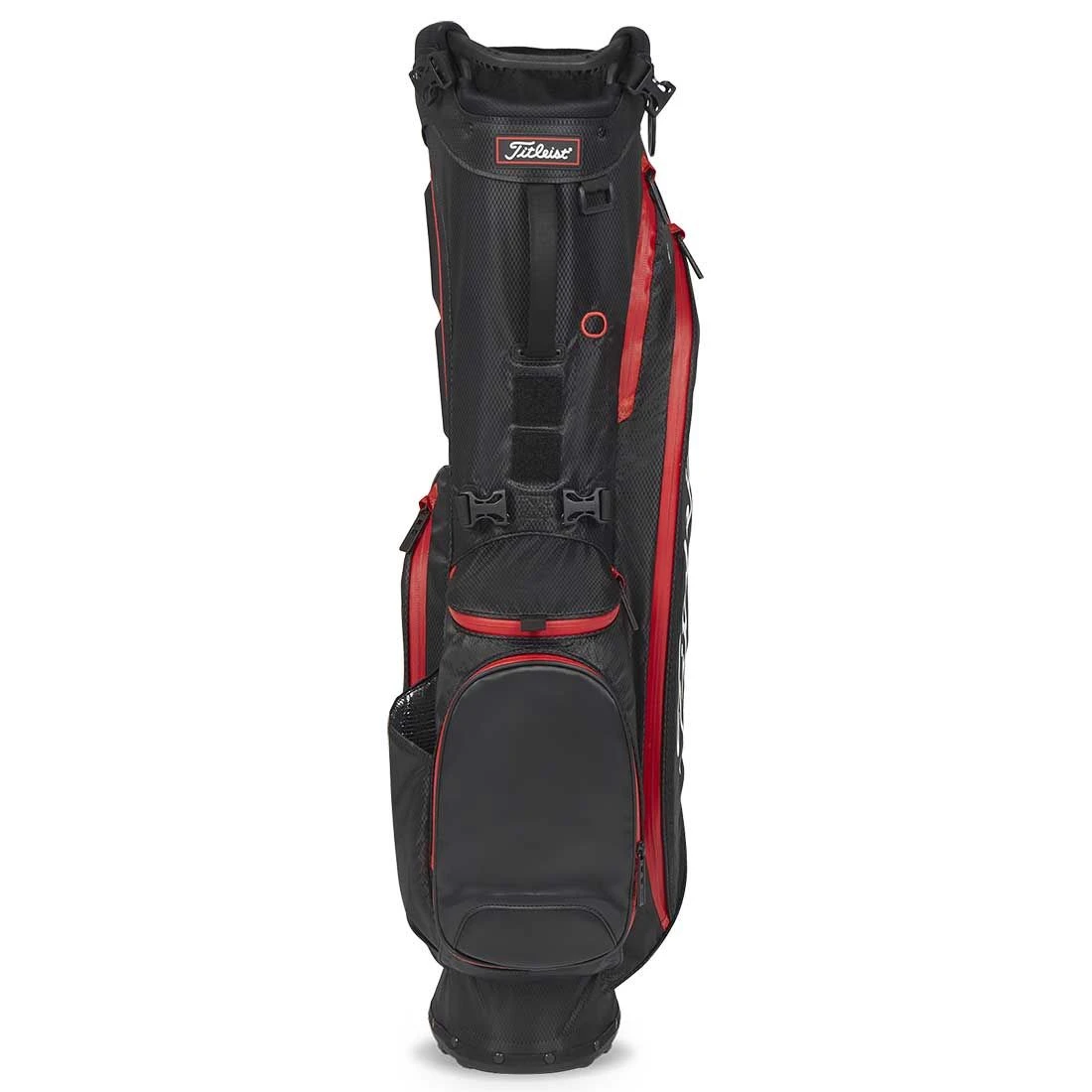 Titleist Players 4 Stadry Stand Bag 9 Titleist Players 4 Stadry Stand Bag - Image 9