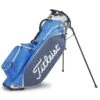 Titleist Players 4 Stadry Stand Bag