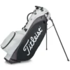 Titleist Players 5 Stand Bag