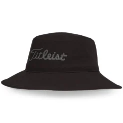 Titleist Players StaDry Bucket Hat