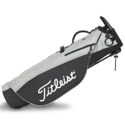 Titleist Premium Carry Bag