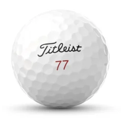 Titleist Pro V1x Custom Number Golf Balls 11 Titleist Pro V1x Custom Number Golf Balls -Pum Golf Club Shop titleist 2023 pro v1x golf balls double digit front stamp itempicture