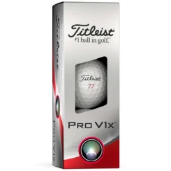 Titleist Pro V1x Custom Number Golf Balls 9 Titleist Pro V1x Custom Number Golf Balls -Pum Golf Club Shop titleist 2023 pro v1x golf balls double digit sleeve itempicture