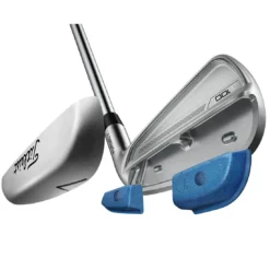 Titleist T100 Irons -Pum Golf Club Shop titleist 2023 t100 irons tech itempicture
