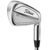 Titleist T200 Irons