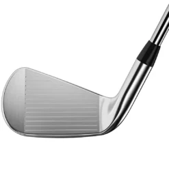 Titleist T200 Single Irons -Pum Golf Club Shop titleist 2023 t200 irons face itempicture