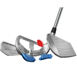 Titleist T200 Irons -Pum Golf Club Shop titleist 2023 t200 irons tech itempicture 1