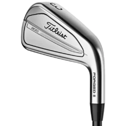 Titleist T200 Utility Iron -Pum Golf Club Shop titleist 2023 t200 long iron back itempicture