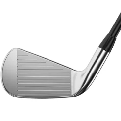 Titleist T200 Utility Iron -Pum Golf Club Shop titleist 2023 t200 long iron face itempicture