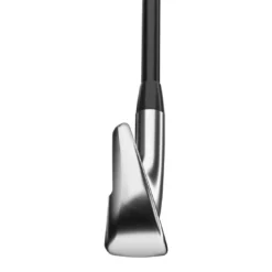 Titleist T200 Utility Iron -Pum Golf Club Shop titleist 2023 t200 long iron toe itempicture