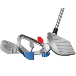 Titleist T350 Single Irons -Pum Golf Club Shop titleist 2023 t350 irons tech itempicture 1