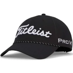 Titleist Tour Breezer Hat