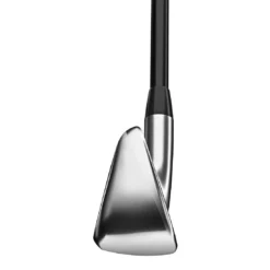 Titleist U-505 Utility Iron -Pum Golf Club Shop titleist 2023 u 505 utility iron toe itempicture