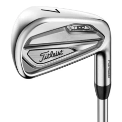 Titleist 2019 T100 Irons -Pum Golf Club Shop titleist t100 irons 04