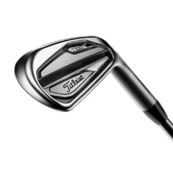 Titleist 2019 T100 Irons -Pum Golf Club Shop titleist t100 irons 06