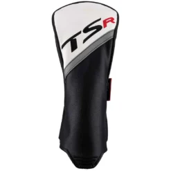 Titleist TSR2 Driver -Pum Golf Club Shop titleist tsr driver headcover itempicture 4