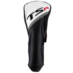 Titleist TSR3 Fairway Wood -Pum Golf Club Shop titleist tsr fairway wood headcover itempicture 1