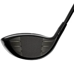 Titleist Women's TSR1 Driver -Pum Golf Club Shop titleist tsr1 driver face itempicture 1