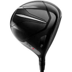 Titleist Women's TSR1 Driver