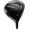 Titleist TSR1 Driver