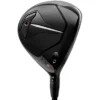 Titleist Women's TSR1 Fairway Wood