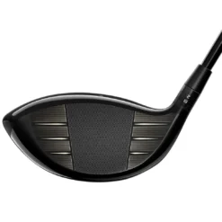Titleist TSR2 Driver - Pre-Owned -Pum Golf Club Shop titleist tsr2 driver face itempicture 1