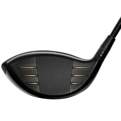 Titleist Women's TSR2 Driver 9 Titleist Women's TSR2 Driver -Pum Golf Club Shop titleist tsr2 driver face itempicture