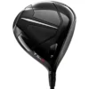 Titleist TSR2 Driver - Pre-Owned