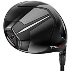 Titleist TSR2 Driver -Pum Golf Club Shop titleist tsr2 driver sole itempicture 2