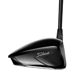 Titleist TSR2 Driver -Pum Golf Club Shop titleist tsr2 driver toe itempicture 2