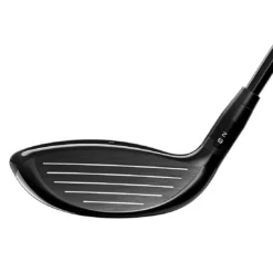 Titleist Women's TSR2 Fairway Wood 9 Titleist Women's TSR2 Fairway Wood -Pum Golf Club Shop titleist tsr2 fairway wood face itempicture 1