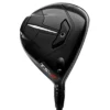 Titleist Women's TSR2 Fairway Wood