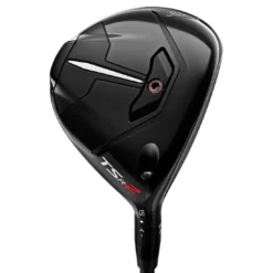 Titleist Women's TSR2 Fairway Wood