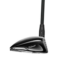 Titleist Women's TSR2 Fairway Wood 10 Titleist Women's TSR2 Fairway Wood -Pum Golf Club Shop titleist tsr2 fairway wood toe itempicture 1
