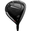 Titleist TSR3 Driver