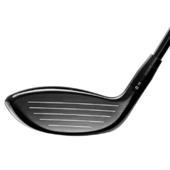 Titleist TSR3 Fairway Wood -Pum Golf Club Shop titleist tsr3 fairway wood face itempicture