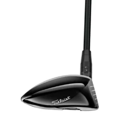 Titleist TSR3 Fairway Wood -Pum Golf Club Shop titleist tsr3 fairway wood toe itempicture