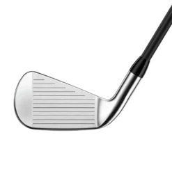 Titleist U-500 Utility Iron -Pum Golf Club Shop titleist u500 utility iron 03