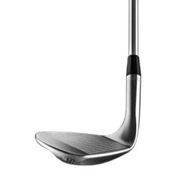 Titleist Women's Vokey SM9 Tour Chrome Wedge -Pum Golf Club Shop titleist vokey sm9 tour chrome wedge face itempicture 2