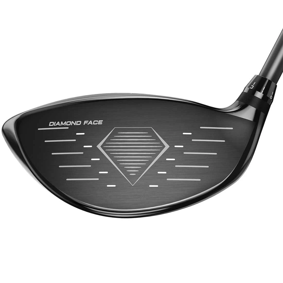 Tour Edge Exotics C722 Driver 4 Tour Edge Exotics C722 Driver - Image 4