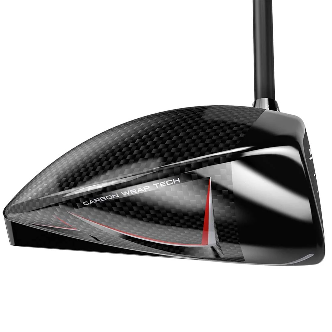 Tour Edge Exotics C722 Driver 5 Tour Edge Exotics C722 Driver - Image 5