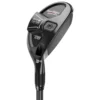 Tour Edge Women's Exotics C723 Hybrid