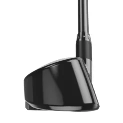 Tour Edge Exotics C723 Hybrid -Pum Golf Club Shop tour edge exotics c723 hybrid toe itempicture 1