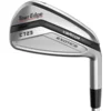 Tour Edge Exotics C723 Irons